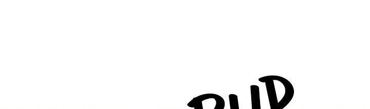 Đừng Ngây Thơ Nữa, Hãy Phục Tùng Chapter 126 - 440