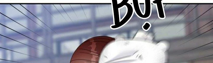 Đừng Ngây Thơ Nữa, Hãy Phục Tùng Chapter 126 - 441