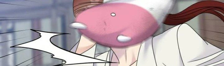 Đừng Ngây Thơ Nữa, Hãy Phục Tùng Chapter 126 - 442