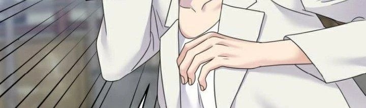 Đừng Ngây Thơ Nữa, Hãy Phục Tùng Chapter 126 - 443