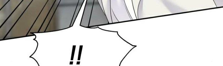 Đừng Ngây Thơ Nữa, Hãy Phục Tùng Chapter 126 - 444