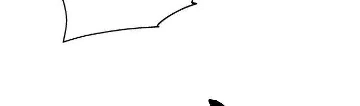 Đừng Ngây Thơ Nữa, Hãy Phục Tùng Chapter 126 - 445