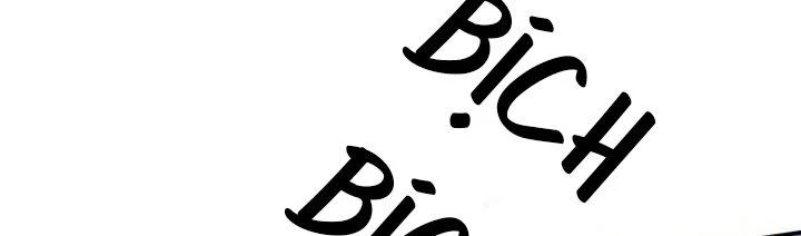 Đừng Ngây Thơ Nữa, Hãy Phục Tùng Chapter 126 - 446