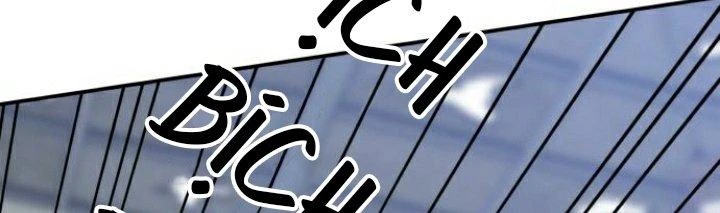 Đừng Ngây Thơ Nữa, Hãy Phục Tùng Chapter 126 - 447