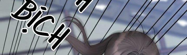 Đừng Ngây Thơ Nữa, Hãy Phục Tùng Chapter 126 - 448