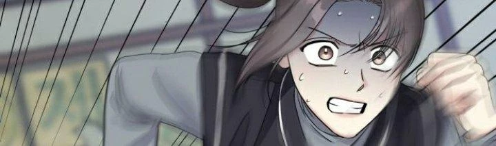 Đừng Ngây Thơ Nữa, Hãy Phục Tùng Chapter 126 - 449