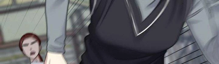 Đừng Ngây Thơ Nữa, Hãy Phục Tùng Chapter 126 - 450