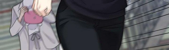 Đừng Ngây Thơ Nữa, Hãy Phục Tùng Chapter 126 - 451