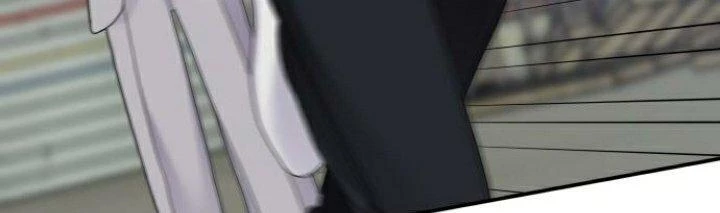 Đừng Ngây Thơ Nữa, Hãy Phục Tùng Chapter 126 - 452