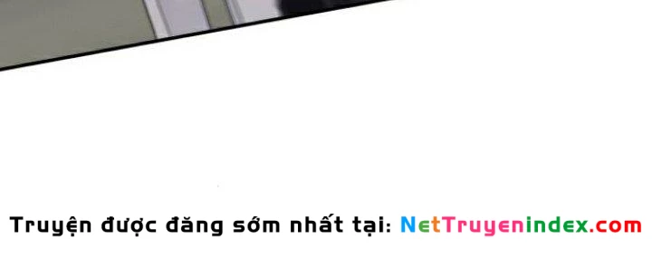 Đừng Ngây Thơ Nữa, Hãy Phục Tùng Chapter 126 - 453