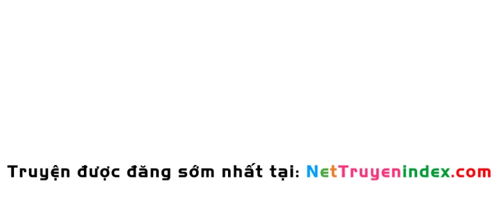 Đừng Ngây Thơ Nữa, Hãy Phục Tùng Chapter 126 - 454