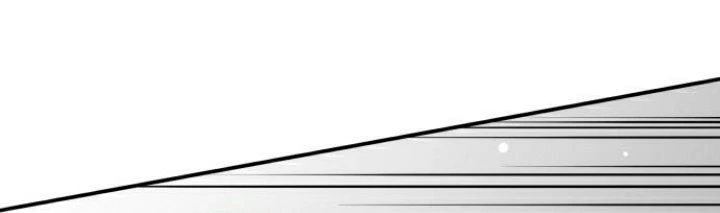 Đừng Ngây Thơ Nữa, Hãy Phục Tùng Chapter 126 - 455