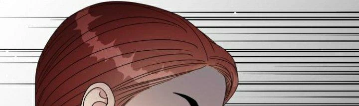 Đừng Ngây Thơ Nữa, Hãy Phục Tùng Chapter 126 - 456