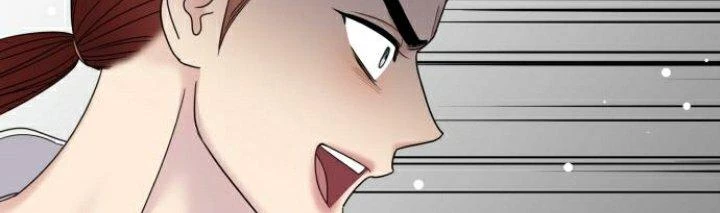 Đừng Ngây Thơ Nữa, Hãy Phục Tùng Chapter 126 - 457