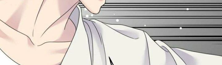 Đừng Ngây Thơ Nữa, Hãy Phục Tùng Chapter 126 - 458