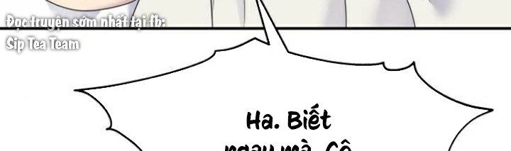 Đừng Ngây Thơ Nữa, Hãy Phục Tùng Chapter 126 - 459