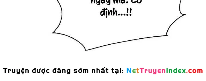 Đừng Ngây Thơ Nữa, Hãy Phục Tùng Chapter 126 - 460