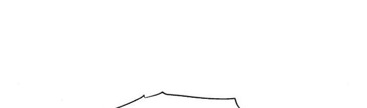 Đừng Ngây Thơ Nữa, Hãy Phục Tùng Chapter 126 - 462