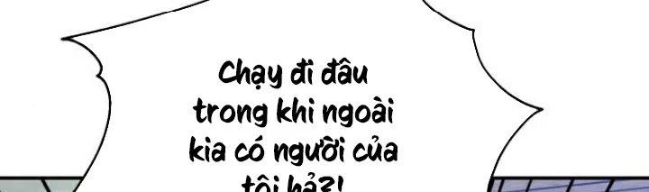 Đừng Ngây Thơ Nữa, Hãy Phục Tùng Chapter 126 - 463