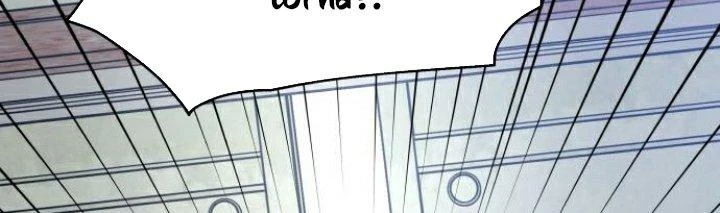 Đừng Ngây Thơ Nữa, Hãy Phục Tùng Chapter 126 - 464