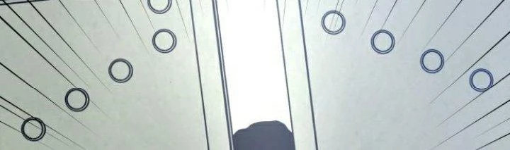 Đừng Ngây Thơ Nữa, Hãy Phục Tùng Chapter 126 - 465