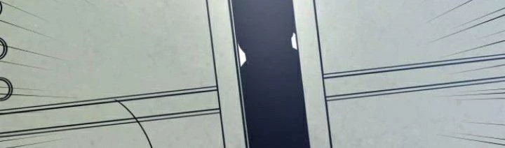 Đừng Ngây Thơ Nữa, Hãy Phục Tùng Chapter 126 - 466