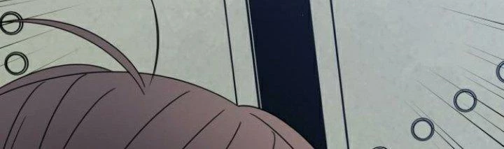 Đừng Ngây Thơ Nữa, Hãy Phục Tùng Chapter 126 - 467