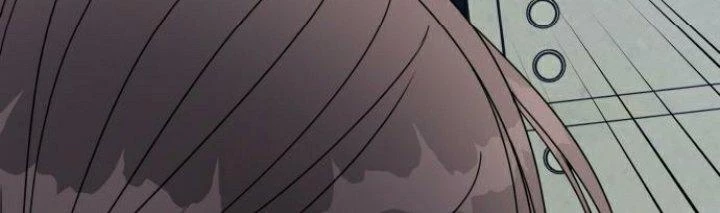 Đừng Ngây Thơ Nữa, Hãy Phục Tùng Chapter 126 - 468