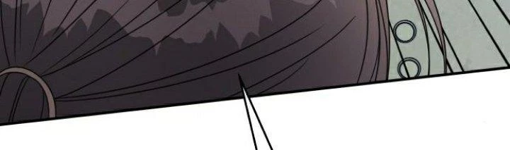 Đừng Ngây Thơ Nữa, Hãy Phục Tùng Chapter 126 - 469