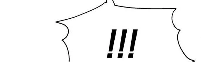 Đừng Ngây Thơ Nữa, Hãy Phục Tùng Chapter 126 - 470