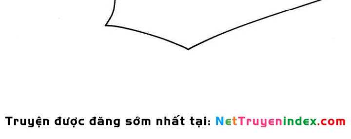 Đừng Ngây Thơ Nữa, Hãy Phục Tùng Chapter 126 - 471