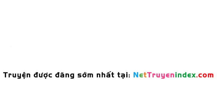 Đừng Ngây Thơ Nữa, Hãy Phục Tùng Chapter 126 - 473