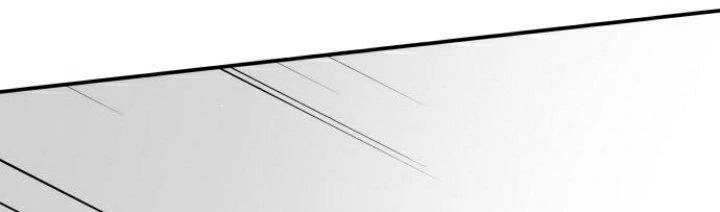 Đừng Ngây Thơ Nữa, Hãy Phục Tùng Chapter 126 - 474