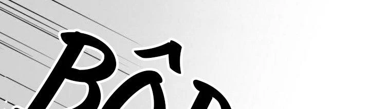 Đừng Ngây Thơ Nữa, Hãy Phục Tùng Chapter 126 - 475