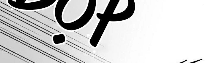 Đừng Ngây Thơ Nữa, Hãy Phục Tùng Chapter 126 - 476