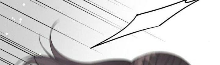 Đừng Ngây Thơ Nữa, Hãy Phục Tùng Chapter 126 - 477