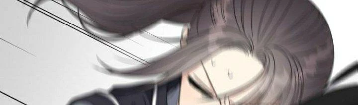 Đừng Ngây Thơ Nữa, Hãy Phục Tùng Chapter 126 - 478