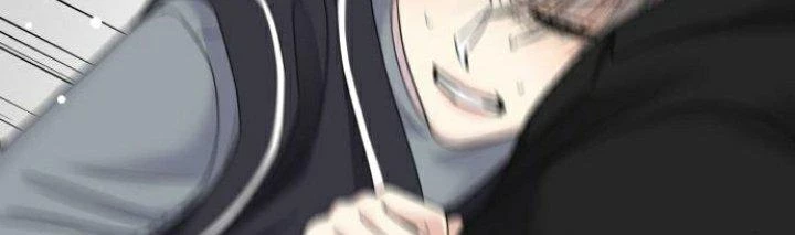 Đừng Ngây Thơ Nữa, Hãy Phục Tùng Chapter 126 - 479