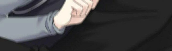 Đừng Ngây Thơ Nữa, Hãy Phục Tùng Chapter 126 - 480