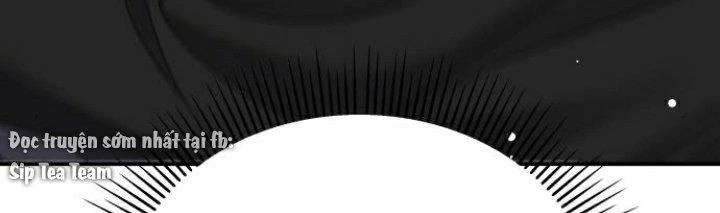 Đừng Ngây Thơ Nữa, Hãy Phục Tùng Chapter 126 - 481