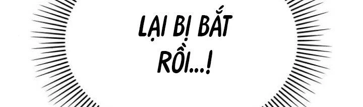 Đừng Ngây Thơ Nữa, Hãy Phục Tùng Chapter 126 - 482