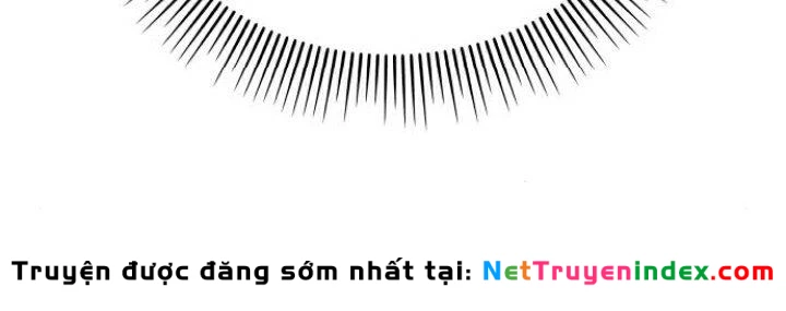 Đừng Ngây Thơ Nữa, Hãy Phục Tùng Chapter 126 - 483