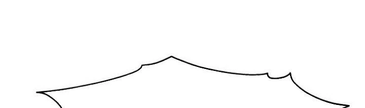 Đừng Ngây Thơ Nữa, Hãy Phục Tùng Chapter 126 - 487