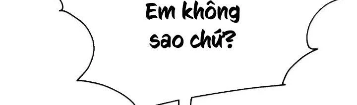 Đừng Ngây Thơ Nữa, Hãy Phục Tùng Chapter 126 - 488