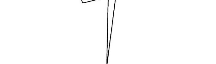 Đừng Ngây Thơ Nữa, Hãy Phục Tùng Chapter 126 - 489