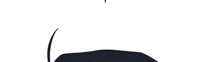 Đừng Ngây Thơ Nữa, Hãy Phục Tùng Chapter 126 - 490