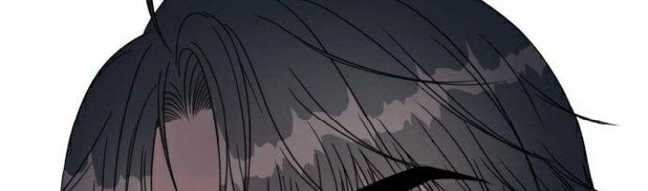 Đừng Ngây Thơ Nữa, Hãy Phục Tùng Chapter 126 - 491