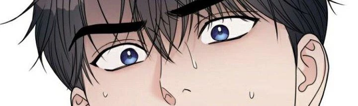 Đừng Ngây Thơ Nữa, Hãy Phục Tùng Chapter 126 - 492