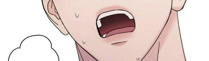 Đừng Ngây Thơ Nữa, Hãy Phục Tùng Chapter 126 - 493