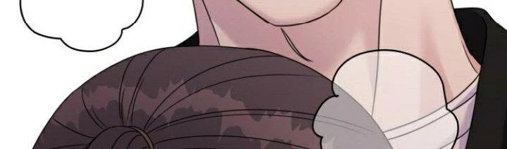 Đừng Ngây Thơ Nữa, Hãy Phục Tùng Chapter 126 - 494